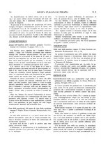 giornale/CFI0364730/1931/unico/00000308