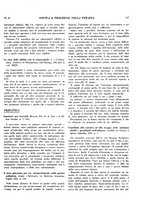 giornale/CFI0364730/1931/unico/00000309