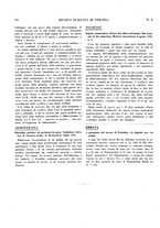 giornale/CFI0364730/1931/unico/00000310