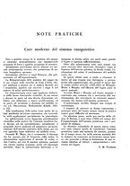 giornale/CFI0364730/1931/unico/00000311