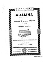 giornale/CFI0364730/1931/unico/00000314