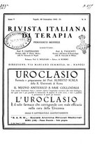 giornale/CFI0364730/1931/unico/00000315