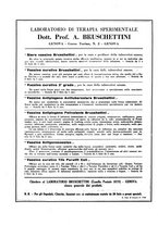 giornale/CFI0364730/1931/unico/00000316