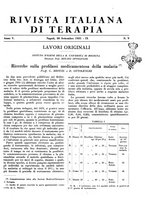 giornale/CFI0364730/1931/unico/00000317