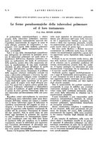 giornale/CFI0364730/1931/unico/00000319