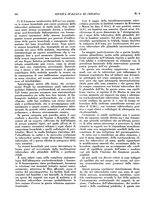 giornale/CFI0364730/1931/unico/00000320