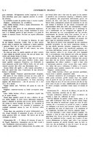 giornale/CFI0364730/1931/unico/00000341