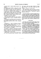 giornale/CFI0364730/1931/unico/00000342