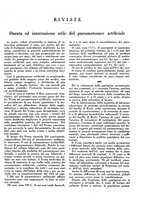 giornale/CFI0364730/1931/unico/00000345