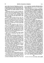 giornale/CFI0364730/1931/unico/00000346