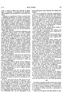 giornale/CFI0364730/1931/unico/00000347