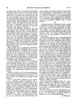 giornale/CFI0364730/1931/unico/00000348