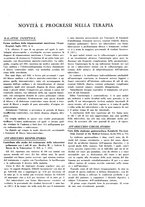 giornale/CFI0364730/1931/unico/00000349