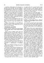 giornale/CFI0364730/1931/unico/00000350