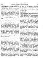 giornale/CFI0364730/1931/unico/00000351