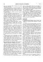 giornale/CFI0364730/1931/unico/00000352