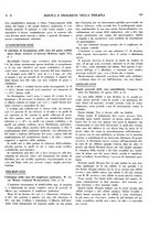 giornale/CFI0364730/1931/unico/00000353