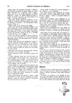 giornale/CFI0364730/1931/unico/00000354