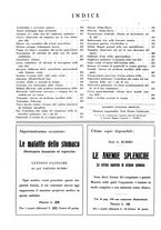 giornale/CFI0364730/1931/unico/00000356