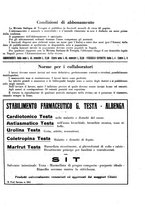 giornale/CFI0364730/1931/unico/00000357