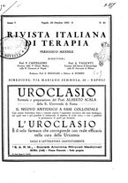 giornale/CFI0364730/1931/unico/00000359