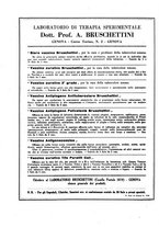 giornale/CFI0364730/1931/unico/00000360