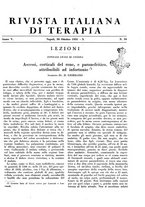 giornale/CFI0364730/1931/unico/00000361