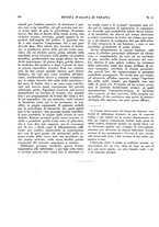 giornale/CFI0364730/1931/unico/00000362