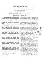 giornale/CFI0364730/1931/unico/00000363