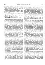 giornale/CFI0364730/1931/unico/00000364