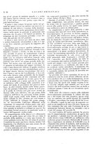 giornale/CFI0364730/1931/unico/00000365