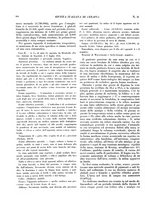 giornale/CFI0364730/1931/unico/00000366