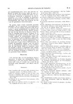 giornale/CFI0364730/1931/unico/00000368