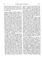 giornale/CFI0364730/1931/unico/00000370