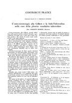 giornale/CFI0364730/1931/unico/00000372