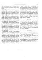 giornale/CFI0364730/1931/unico/00000377