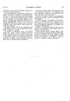 giornale/CFI0364730/1931/unico/00000379