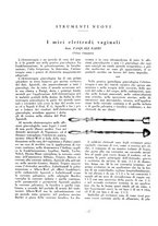 giornale/CFI0364730/1931/unico/00000380