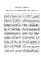 giornale/CFI0364730/1931/unico/00000382