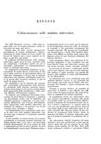 giornale/CFI0364730/1931/unico/00000385