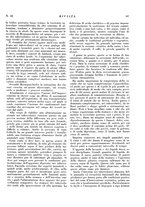 giornale/CFI0364730/1931/unico/00000387