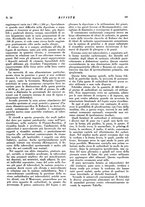 giornale/CFI0364730/1931/unico/00000389