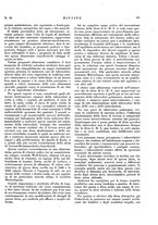 giornale/CFI0364730/1931/unico/00000391