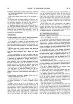 giornale/CFI0364730/1931/unico/00000394