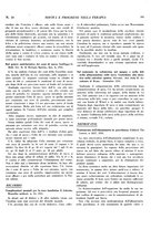 giornale/CFI0364730/1931/unico/00000395