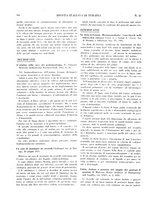 giornale/CFI0364730/1931/unico/00000396