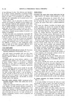 giornale/CFI0364730/1931/unico/00000397