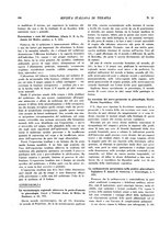 giornale/CFI0364730/1931/unico/00000398