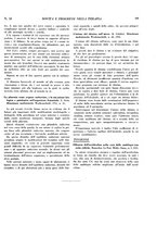 giornale/CFI0364730/1931/unico/00000399