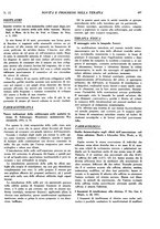 giornale/CFI0364730/1931/unico/00000441